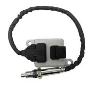 A0009053403 5WK96681C Sensore Di Ossigeno Azoto Per Mercedes Per Benz Per Sprinter 2500 GLK 250 E 250 Sensore Nox Sensore Nox
