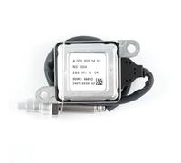 A0009053403 5wk96681d 5wk96681c 000 905 34 03 0009053403 0009055100 Per Mercedes Per Benz Sonda Sensore Ossido Di Azoto Nox Sensore Nox