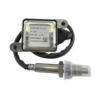 A0009053403 5wk96681d Per Mercedes Per Benz A 000 905 34 03 Sensore Di Ossido Di Azoto Sensore Azoto E Ossigeno