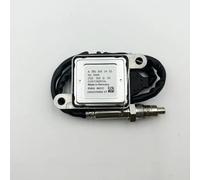 A0009053403 5wk96681d Per Mercedes Per Benz W166 W212 W222 Sensore Nox 5wk96681e 0009053403 A0009055100 Sensore Ossido Azoto