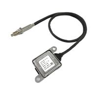 A0009053403 5wk96681d Sensore Nox 5wk9 6681d 0009053403 Per Mercedes Per Benz W166 W212 W222 E250 E350 E400 Glk250 R350 Per Sprinter 2500 Autoveicoli Sensore Ossido