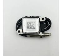 A0009053403 5wk96681d Sensore Nox Per Mercedes Per Benz Per W166 W212 W222 5wk96681e 0009053403 A0009055100 Sensore Ossido Azoto
