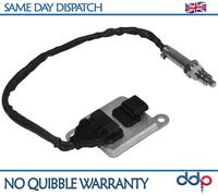 A0009053403,A0009055006,A0009053403 per Mercedes Sprinter, Classe V, W447, Vito