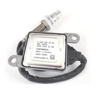A0009053403 Sensore Nox 5wk96681d Sonda Sensore Ossigeno Azoto Per Mercedes Per Benz W212 W222 C218 X218 5wk96681c Sensore Ossido Azoto Nox