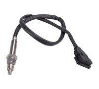 A0009053403 Sonda Del Sensore Di Ossigeno Di Azoto Sonda Del Sensore NOX Per Mercedes Per Benz W166 W172 W205 W221 W251 W212 W207 5WK96681D Sensore Nox
