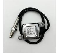 A0009053503 0009053503 5WK96682D Sensore Nox Per Mercedes Per Benz W164 W166 X164 X66 Per Sprinter GL350 Sensore Nox