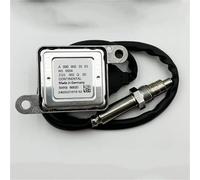 A0009053503 5WK96682D 0009053503 Sensore Nox Per Mercedes Per Benz W205 W164 W166 X164 Per Sprinter GL350 Sensore Nox