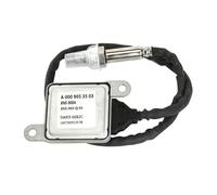 A0009053503 5WK96682D NOX Sensore di Ossido di Azoto Per Mercedes Per Benz W212 E250 W164 ML GL350 Per Sprinter 3.0L Sensore Nox
