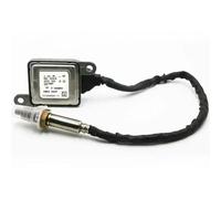 A0009053506 5wk96681f Per Mercedes Per Benz C320 Cdi W204 2012 W212 C218 Per Sprinter 12v Sensore Di Ossido Di Azoto Nox In Ingresso Sensore Ossido Azoto Nox