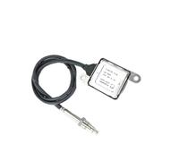 A0009053506 Sensore NOx 5WK96681F Sensore NOx di ossido di azoto adatto per Mercedes Benz C320 CDI W204 2012 W212 C218 W222 12V