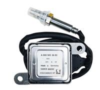 A0009053603 5WK96683C sensore adatto for W205 W166 GLE350 GLE400 ML350 CLA350(5WK96683C)