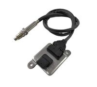 A0009053603 5WK96683D 0009053603 Sensore di ossido di azoto W205 W166 GLE350 GLE400 ML350 CLA350 5WK9 6683D