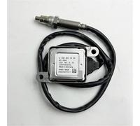 A0009053606 5wk96682f A0009051512 Sensore Nox Per Mercedes Per Benz Classe C S205 Station Wagon C220d Per AMG Line Sensore Azoto E Ossigeno Nox