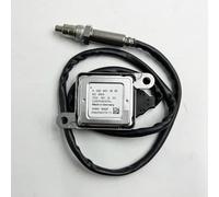 A0009053606 5wk96682f Sensore Nox A0009051512 Per Mercedes Per Benz Gl X164 Gl280 Gl300 Gl320 Gl350 Gls X166 Gls350 Sensore Azoto E Ossigeno Nox