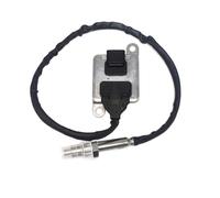 A0009053703 5WK96703A Sensore di ossido di azoto 24V 1 pz