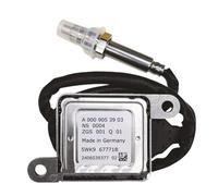 A0009053903 5wk96771b Sensore Di Azoto E Ossigeno Nox Per Mercedes Per Benz Classe E Cls X218 C218 A207 C207 Cls320 Cls400 Sonda Sensore Nox