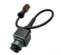 A0009054002 Telecamera di retromarcia per specchietto retrovisore, compatibile con Classe S W222 W217 GLS X166 ML GL 2013-2017 Parte di ricambio