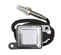 A0009054510 A3C01131300-613 NOX Sensore Sonda Per Benz X253 C253 GLC 220/250d 2015-2019