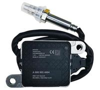 A0009054604 5WK97424 Sensore Di NOx Di Ossigeno Di Azoto 12V Per Mercedes Per Benz CLASSE E W213 A0009057208 0009054604 Sensore Nox