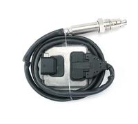 A0009055006 0009055006 Sensore Nox Di Ossido Azoto 12V Per Benz E350 E400 CGI 4Matic 2012-2016