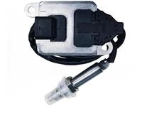 A0009055006 Sonda Sensore 12V Ossigeno Azoto NOx Per Benz E350 E400 CGI 4Matic 2012 2013 2014 2015-16