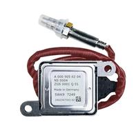 A0009056204 5WK97249 0009056204 Sensore Nox Di Ossido Di Azoto Per Mercedes Per Benz W166 W172 W205 W221 W212 C300 ML350 Sensore Nox
