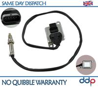 A0009056304, A0009057100 Nox Sensore per Mercedes Sprinter 3-t, Vito/Classe V