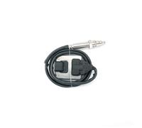 A0009057100 5WK96683A Sensore Di Ossido Di Azoto NOx Per Benz Per GLC (X253) 220 D 4-Matic W447 (253.905, 253.903) Ossigeno Lambda