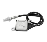 A0009057100 5WK96683A Sensore NOX Sensore Di Ossigeno Azoto Per Mercedes Per Parti Di Ricambio Per Benz Sensore Nox