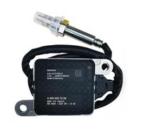 A0009057208 0009057208 Sensore NOx Di Ossigeno E Azoto Per Mercedes Per Benz Classe E W213 W257 W238 W222 Sensore Nox