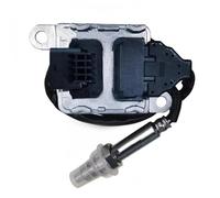 A0009057408 A2C95270000-01 Nuovo originale sensore di ossigeno azoto NOx 12V per Benz GS Class W222 W463 X222