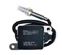 A0009057408 Sensore Di NOx Di Ossigeno Di Azoto 12V Per Mercedes Per Benz Classe GS W222 W463 X222 0009057408 A 000 905 74 08 Sensore Nox