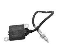 A0009058011 A0009053009 NOX Sensore Di Azoto Sensore Di Ossigeno Per Mercedes Per Benz W167 W205 W213 W222 W238 W257 W447 W463 Sensore Nox