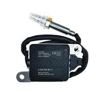 A0009058011 Sensore NOx Di Ossigeno E Azoto 12V Per Mercedes Per Benz W167 W205 W213 W222 W238 W257 W447 W463 W907 W910 Sensore Nox