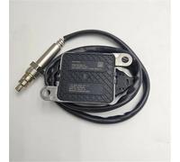 A000905811 Sensore Di NOx Di Ossigeno Di Azoto A0009053109 A0009054604 A0009057208 Per Mercedes Per Benz GLS W177 V177 W247 W205 C205 C257 A238 Sensore Nox