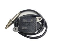 A0009058111 A0009053109 0009058111 Sensore Nox Per Mercedes Per Benz ABCE Gle Gls W177 V177 W247 W205 A205 C205 S205 Sensore Ossido