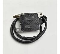 A0009058111 Sensore Nox Per Mercedes Per Benz ABCE Gle Gls W177 V177 W247 W205 A205 C205 S205 A0009053109 0009058111 Sensore Ossido