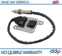 A0009058411,A0009059603,A0009050008,A0009052709 Nox Sensore per Mercedes-Benz