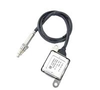 A0009059803 5WK96683E 5WK9 6683D Sensore NOX Per Benz W205 W166 GLE350 GLE400 ML350 CLA350 Sensore Nox Sensore Ossido Azoto