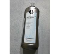 A000986940109 Liquido lavavetri parabrezza 1L-ORIGINALE- MERCEDES-BENZ