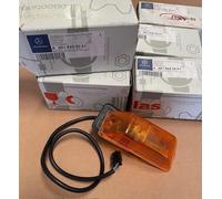 A0018205021 Lato Evidenziatore Luce Per 2010-2019 Mercedes Sprinter Nuovo OEM