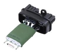 A0018211360 Resistenza Motore Ventola A/C Per Dodge Per Sprinter 2500 2003 2004 2005 2006 Resistenza Riscaldamento Auto