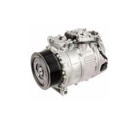 A0022305311 1pcs Compressor Compatible With Mercedes Benz ML320 OE 0022305311 Car Accessories Factory Price Wholesale