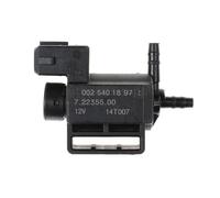 A0025401897 0025401897 Elettrovalvola for ricambi auto