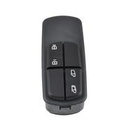 A0025452013 A0025455113 A0045455913 Per Benz Per Camion Per Axor Per Atego Per Adigo Pulsante Interruttore Alzacristalli Lato Conducente(A0025452013)
