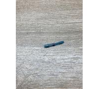 A0025461341 Cavo Di Alimentazione Mercedes-Benz C W202
