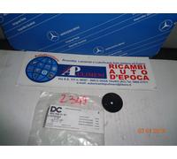 A0029880181 CLIP MOLLETTA CHIUSURA PAVIMENTO MERCEDES SPRINTER