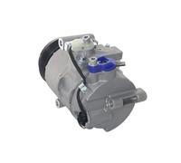 A0032307911 1pcs AC Compressor Compatible With Mercedes Benz ML/GLE 250 Car Accessories Factory Price