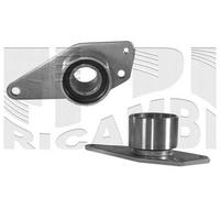 A00336 AUTOTEAM Tendicinghia, Cinghia dentata per MITSUBISHI,OPEL,RENAULT,SUZUKI