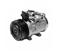 A0038304660 1pcs A/C Compressor Compatible With Mercedes Benz B Class W246 OE 0038304660 Car Accessories